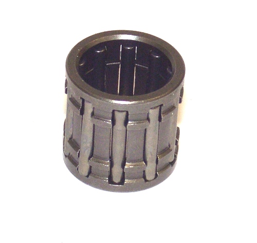 #05 PV50 needle bearing